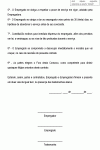 Miniatura do documento