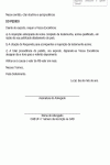 Miniatura do documento