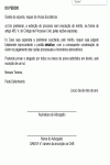 Miniatura do documento