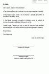 Miniatura do documento