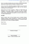Miniatura do documento
