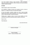 Miniatura do documento