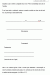 Miniatura do documento