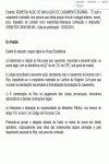 Miniatura do documento