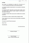 Miniatura do documento