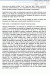 Miniatura do documento