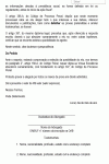 Miniatura do documento