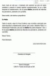 Miniatura do documento
