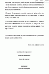 Miniatura do documento