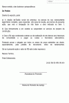 Miniatura do documento