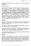 Modelo de Petição Locação Ação de Preferência com Pedido de Adjudicação Compulsória - Novo CPC - Lei nº 13105-2015