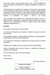 Miniatura do documento