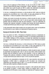 Miniatura do documento