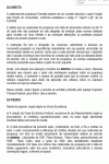 Miniatura do documento