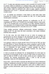 Miniatura do documento
