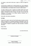 Miniatura do documento