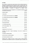 Miniatura do documento