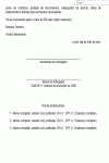 Miniatura do documento