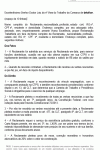 Petição Padrão Reclamação Trabalhista Empregado(a) Doméstico(a)