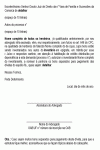 Petição Padrão Herdeiros Autorizando o Inventariante a Nomear Bens à Penhora - Novo CPC - Lei nº 13105-15