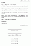 Miniatura do documento