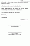 Miniatura do documento