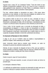 Miniatura do documento