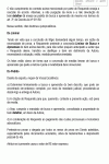 Miniatura do documento