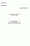 Miniatura do documento