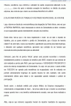Miniatura do documento