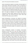 Miniatura do documento