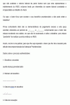 Miniatura do documento