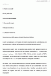 Miniatura do documento