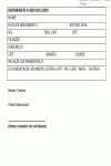 Miniatura do documento