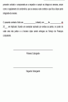 Miniatura do documento