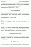 Miniatura do documento