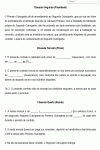 Miniatura do documento