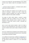 Miniatura do documento