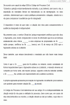 Miniatura do documento