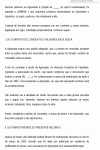 Miniatura do documento