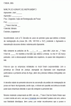 Miniatura do documento