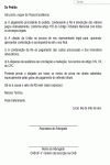 Miniatura do documento