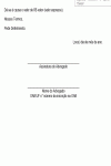 Miniatura do documento