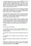 Miniatura do documento