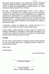 Miniatura do documento