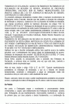 Miniatura do documento