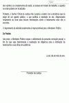 Miniatura do documento
