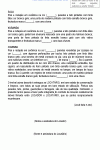 Miniatura do documento