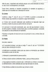 Miniatura do documento