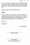 Miniatura do documento